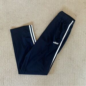 Adidas Track Joggers